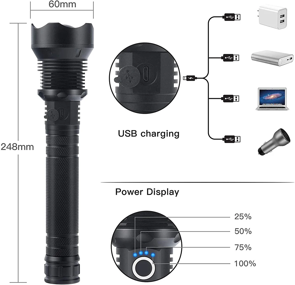 Luz de LED emperra lanternas para grandes concertos de terceiros - China  Luz de LED Sticks e Luz de LED preço