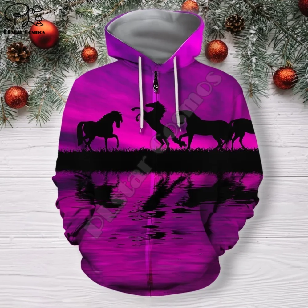 微信图片_201910211114539