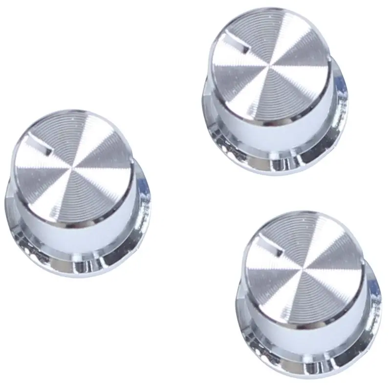 DC 12 V-24 V TPA3116D2 80Wx2 цифровой усилитель доска ВЧ бас Регулировка громкости усилителя