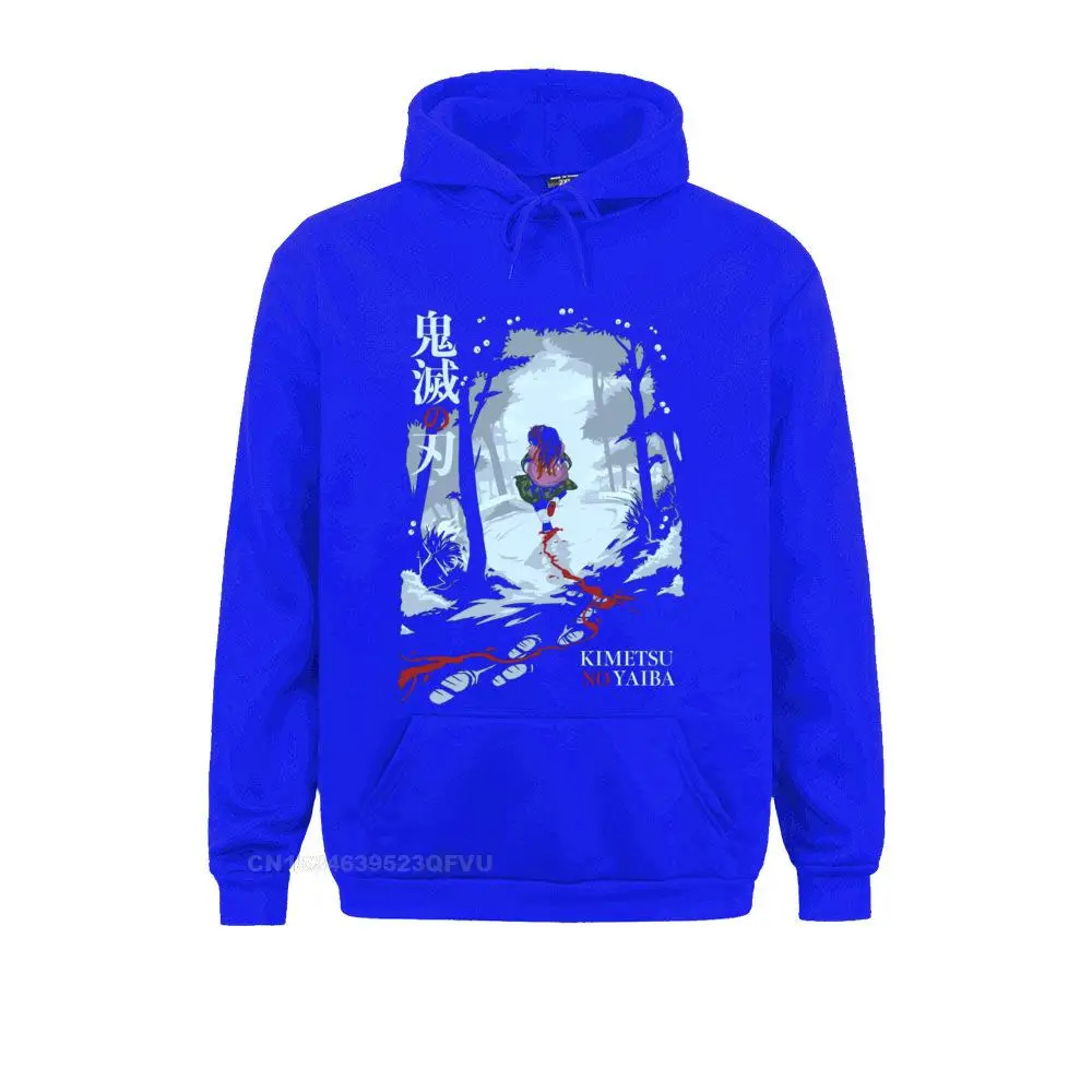 28859 Prevailing Custom Hoodies VALENTINE DAY Long Sleeve Sweatshirts for Women Printing Clothes Wholesale 28859 blue