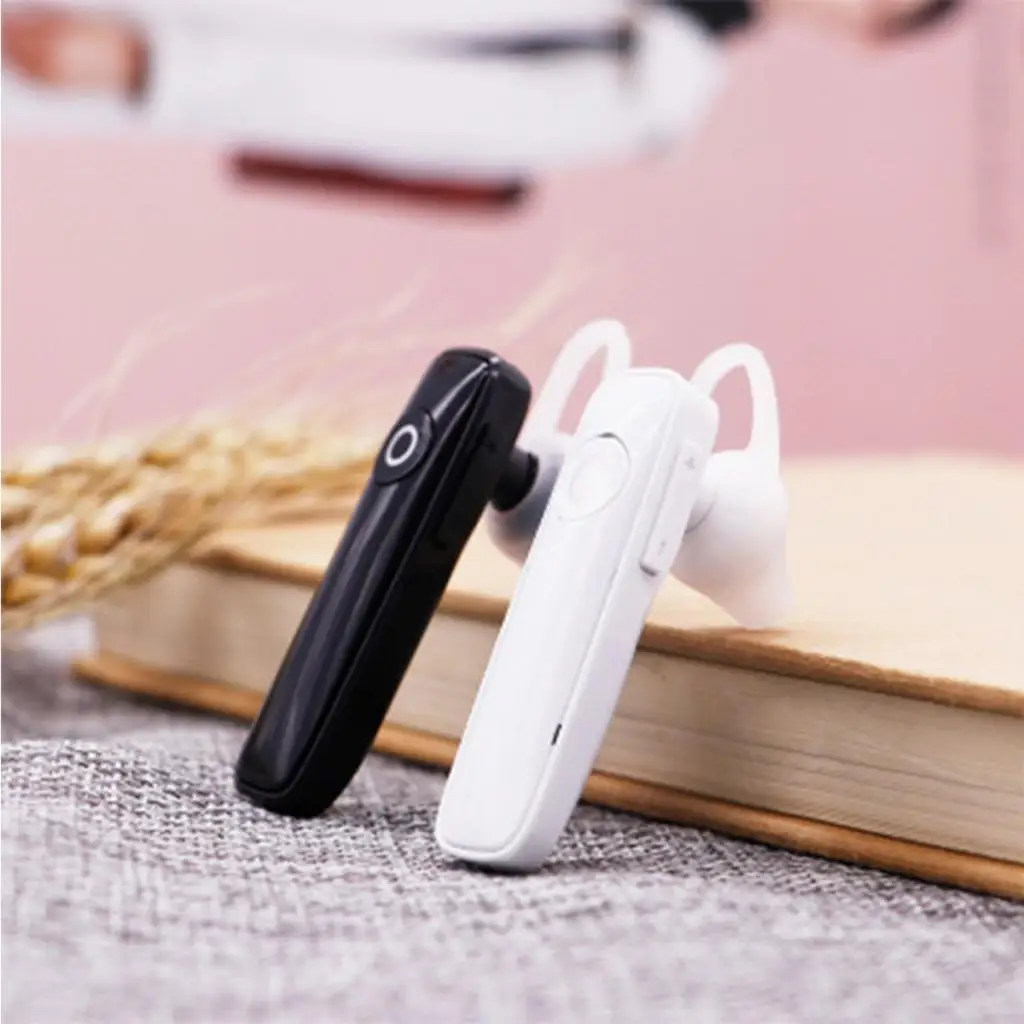 TWS Wireless Bluetooth Sports Headphones HIFI Headset Wireless with Microphone Mic for iPhone Samsung Smart Phones Earphone