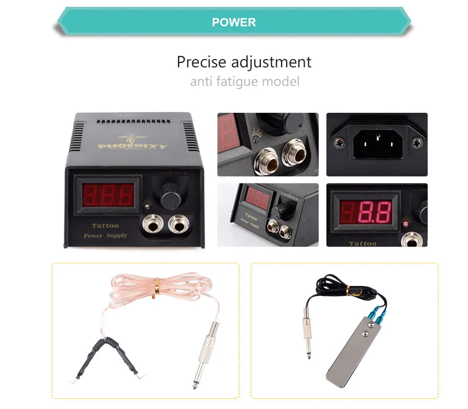 TAK151--详细页-05