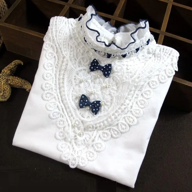 8802White
