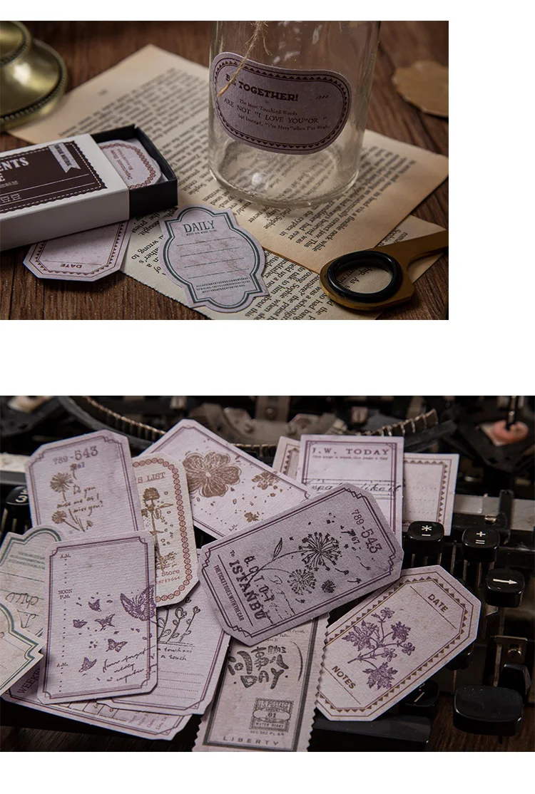 生活碎片便签_12