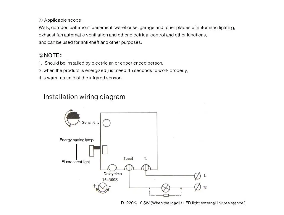 H6d51c77d116846bfb00e311475da286az