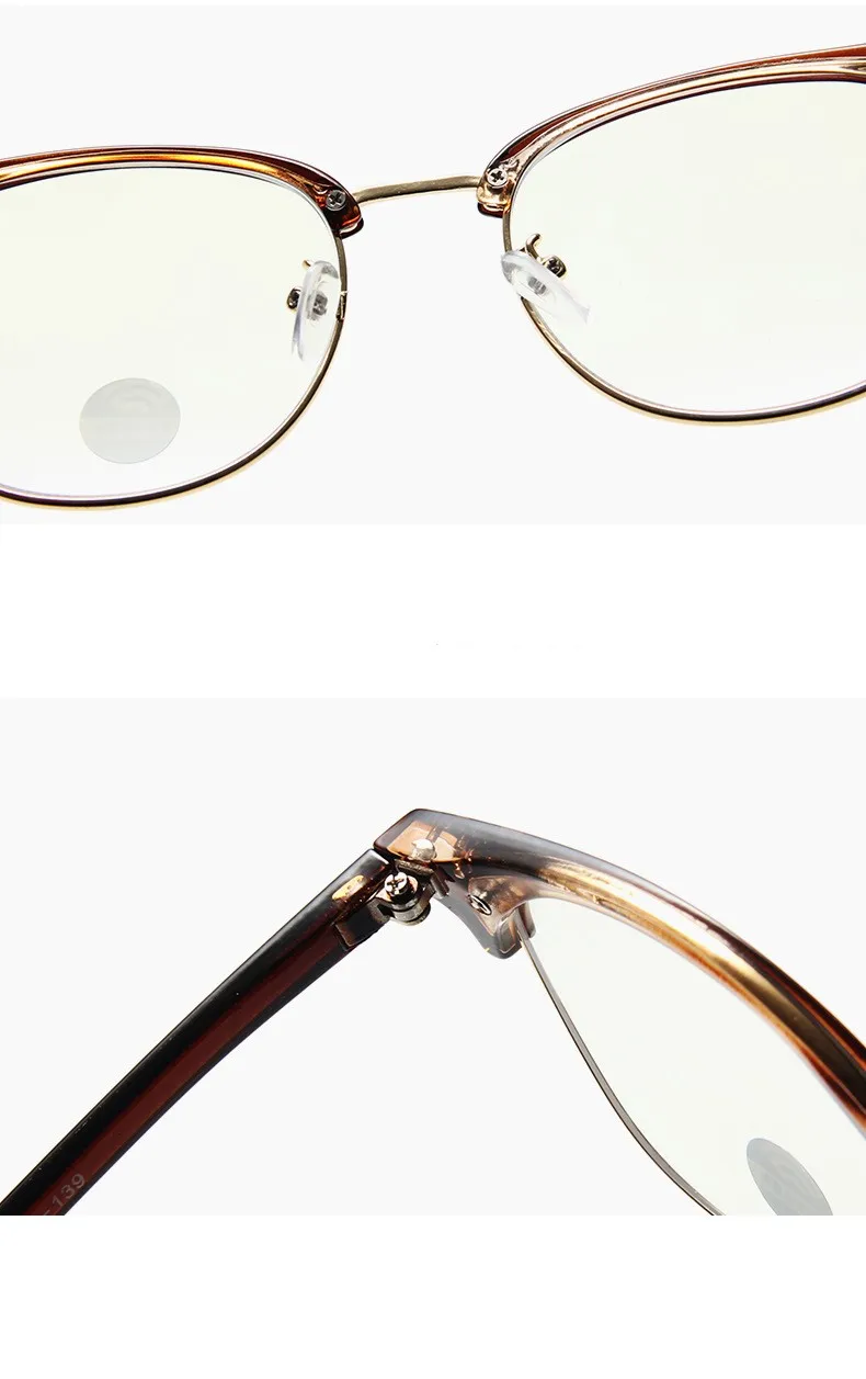 10400186182_334259297_conew1