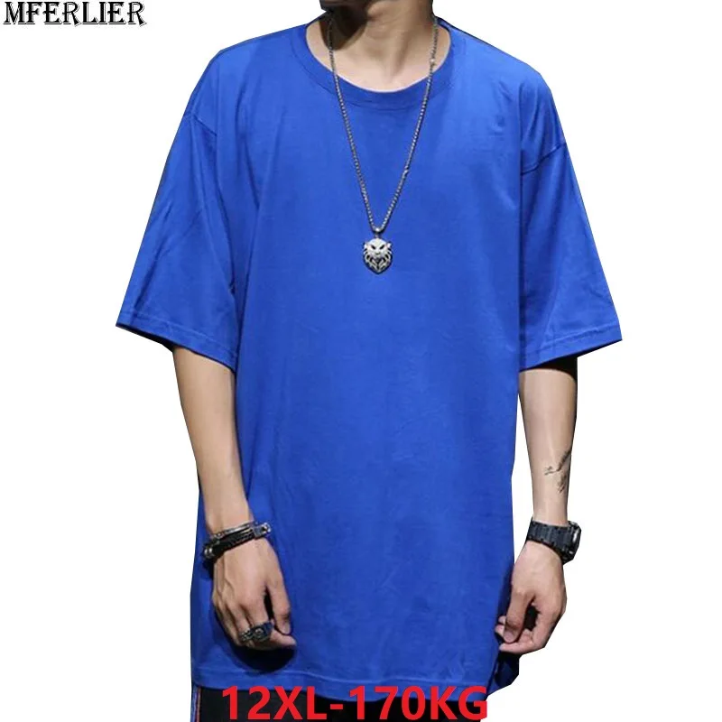 Мужская футболка в стиле хип хоп летняя с коротким рукавом bf style классная