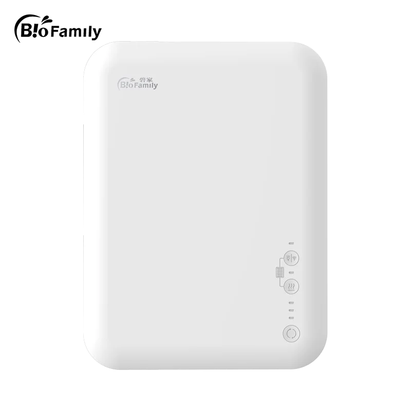 интенсив chemfamily. биофамили. биофамили. проветриватель xiaomi biofamily wall mounted fan. Xiaomi biofamily wall fresh air blower.