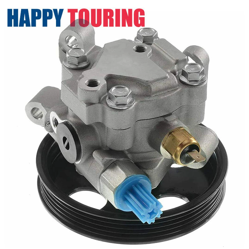 Ford Edge Fusion Lincoln MKX MKZ 