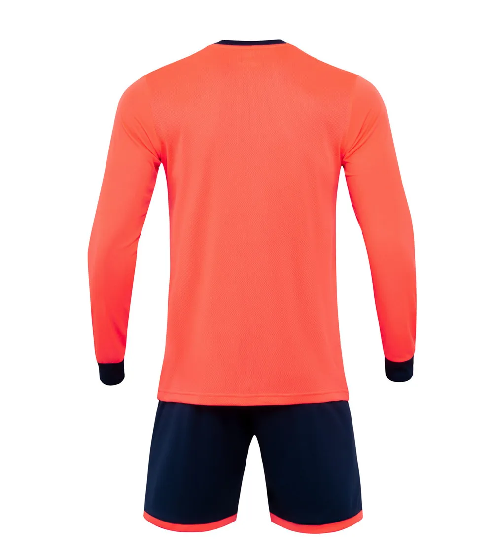 8607CX 3D橙色背面