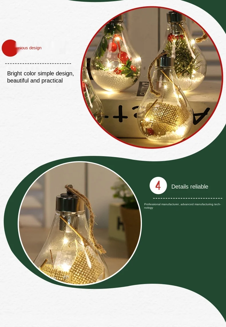 Haa2b4e35c7544ad3ae2696b30eb7f79cV