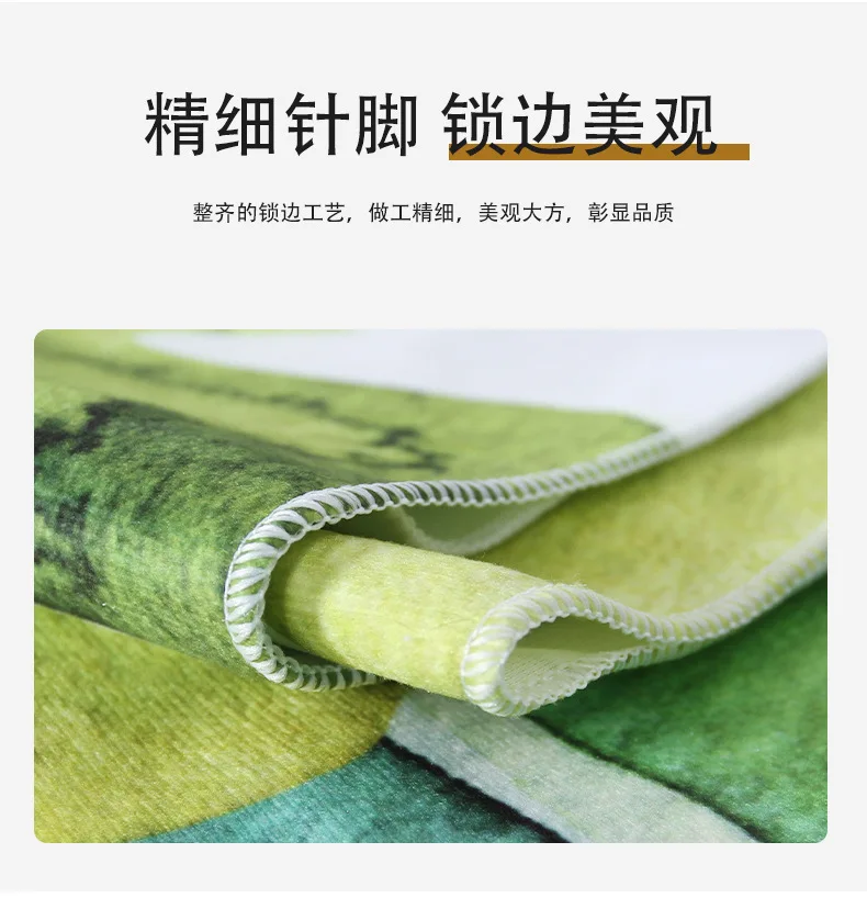 H09ac511c62b1463dae063c8d804cb917g.jpg?width=790&height=818&hash=1608