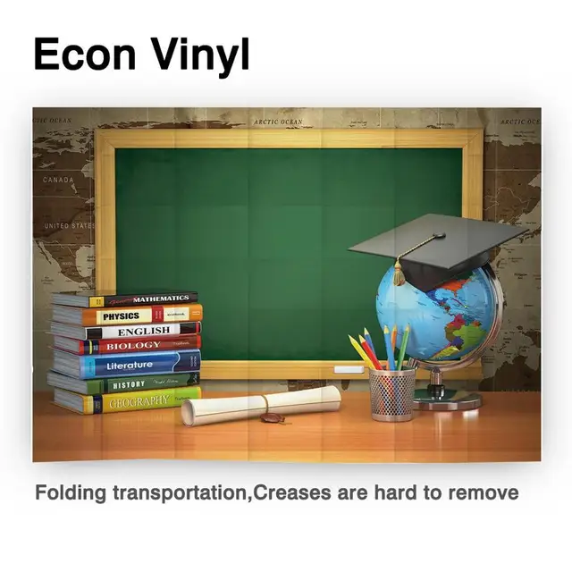 Funnytree Rak Buku Wisuda Kembali Ke Sekolah Foto Backdrop Studio Kayu Wallpaper Banner Latar Belakang Photozone Fotografi Alat Peraga Background Aliexpress