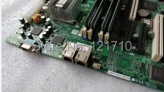 Промышленное оборудование доска супер PDSML-LN2+-JN001 REV 1,01