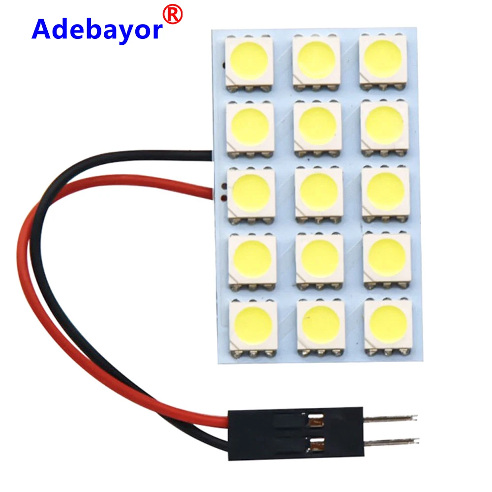 微信图片_20200725114628 副本