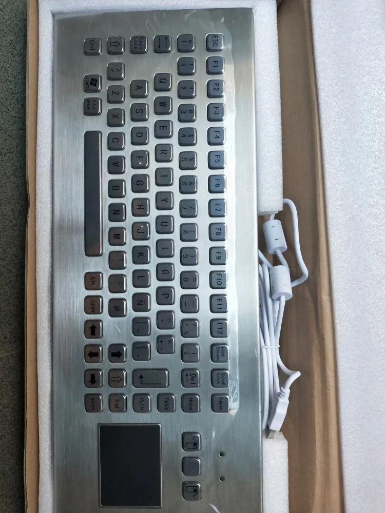 HTB1Mpk7X5jrK1RjSsplq6xHmVXau