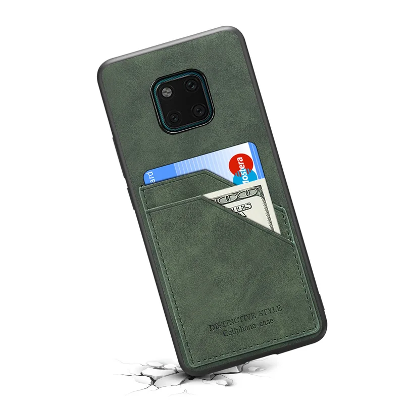 9683847152_1151417499