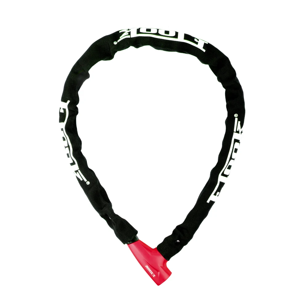 455-分类更新-红色