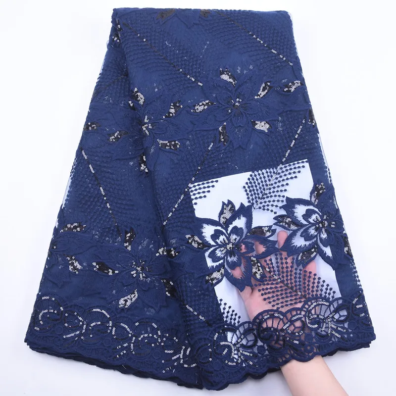 H2266ec55f89249d2b4584621cf48cbcdr