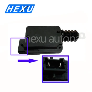 

Door Lock Actuator Motor With 2 Pins For Renault 19 Megane Clio I II Scenic 7702127213 7701039565