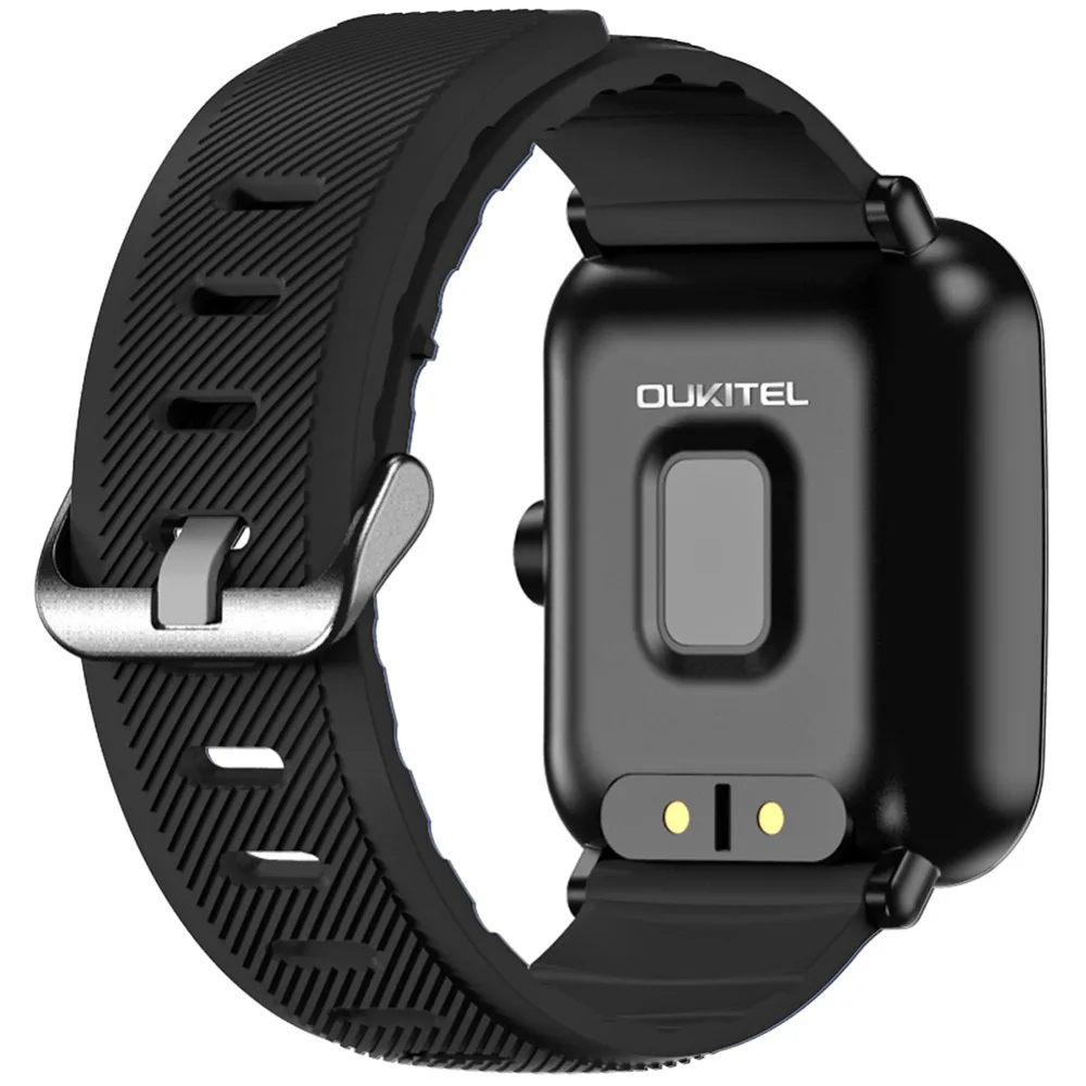 fa5820b2243a8c15b68a0603ac725dc7