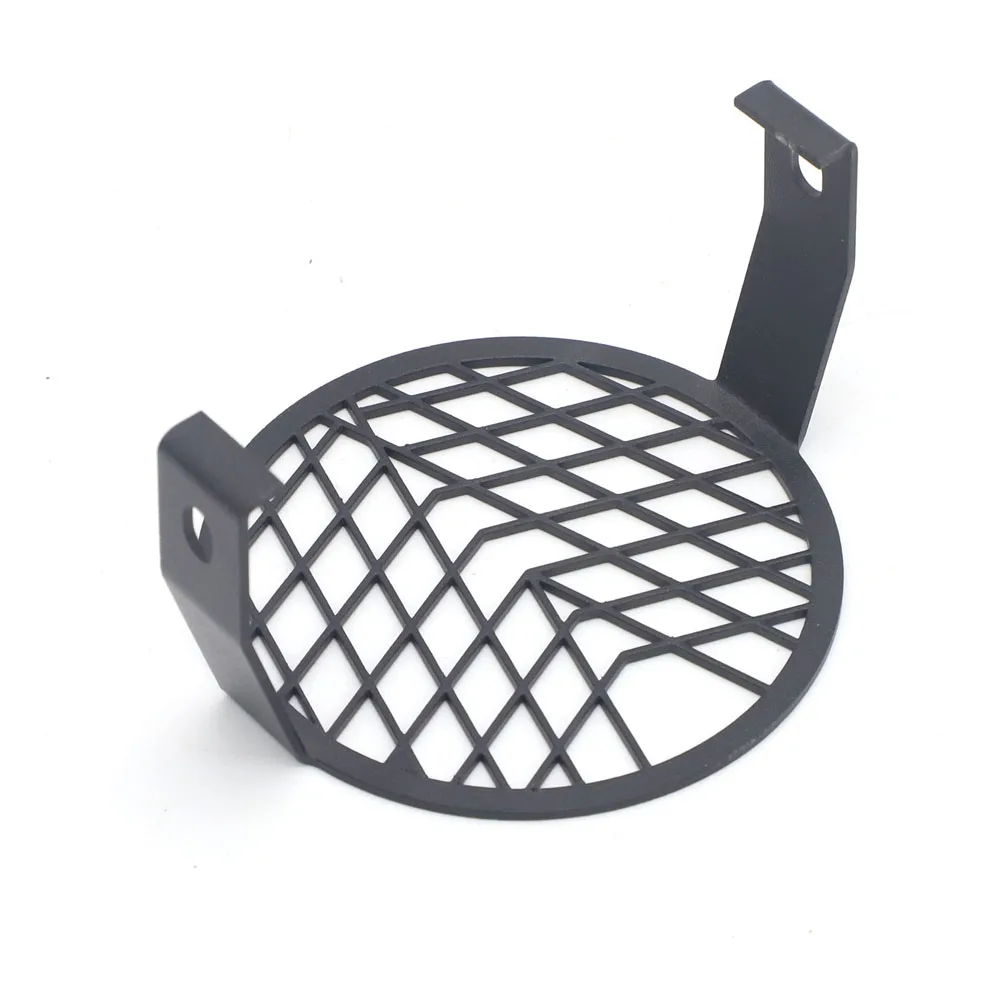 H854b7a9f6f8b48a99d3bea501c24b3e7f