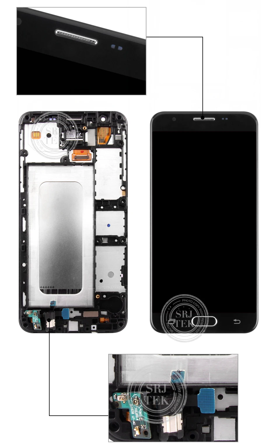 SAMSUNG--J5-Prime-XIANGQING_04