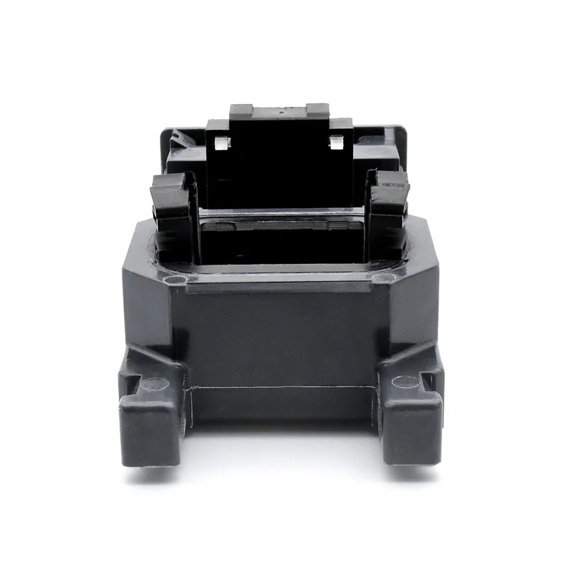lx1ff380 220v 380 v para lc1f150 f115