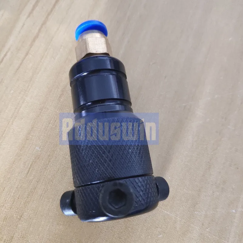 Высокое качество и большое количество, многофункциональный инжектор common rail дизельный коллектор