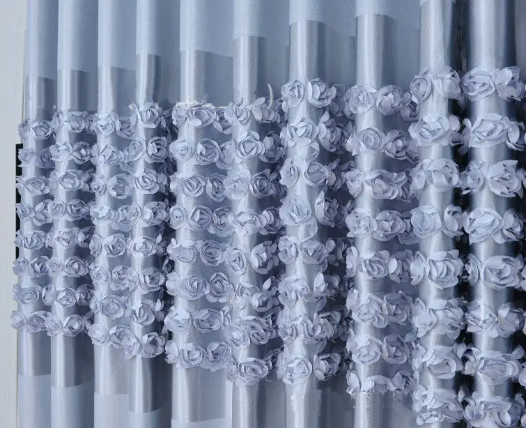 1615378587_387061111