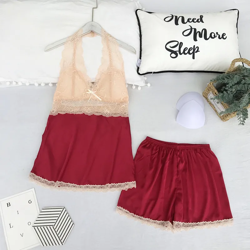 12778159774_383628695