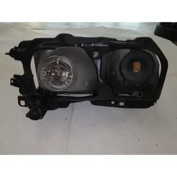 

206957 Left headlight Honda Crx *