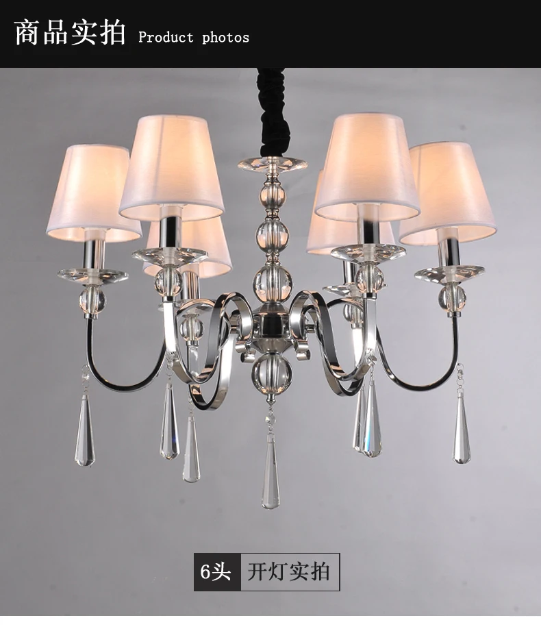 TB2Z8FLfEWO.eBjSZPcXXbopVXa_!!2057533233