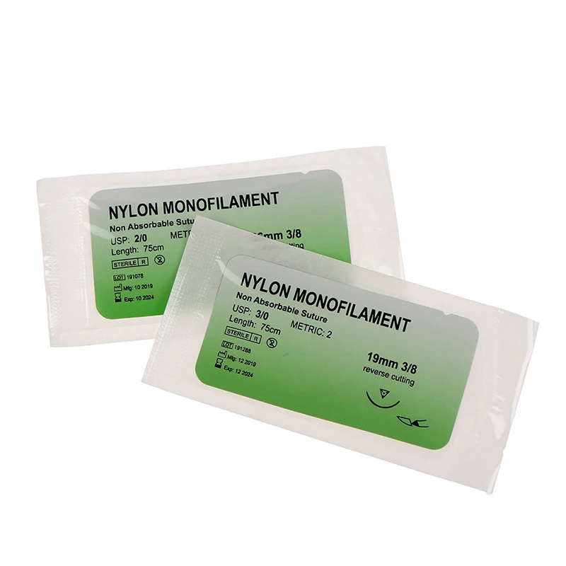 H9d5ff44f4eba491dafcd9c83dd32df02f