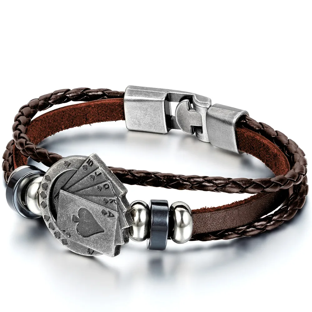 44277-brown