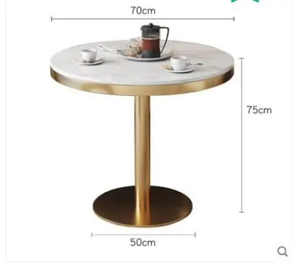 QQ截图20190906091442