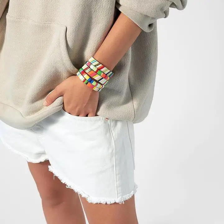 微信图片_20191016173516