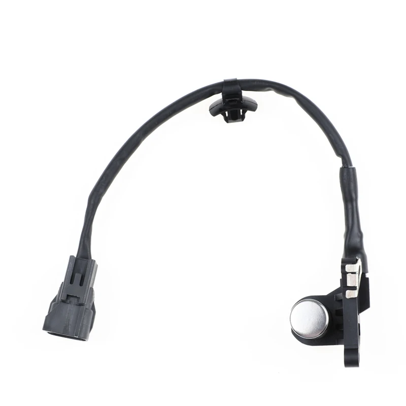 Высокое качество 90919-05017 9091905017 для Toyota carina Celica Aelica Curren Avensis Caldina Датчик положения коленчатого вала