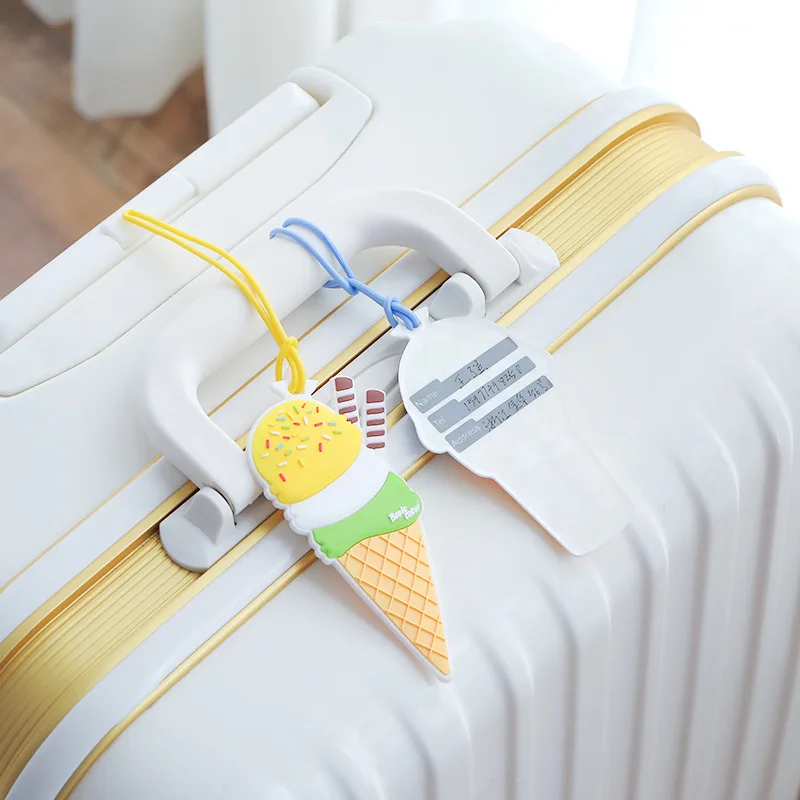 JKJ_8434979744_1051487683