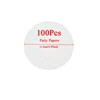 11.4cmPaper 100Pcs