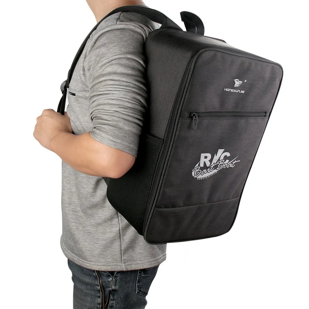 TY117901-C-19121013-1