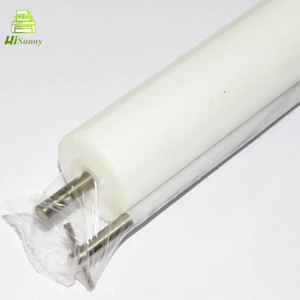Grade A 55VAR75600 4014-3030-01 Fuser Cleaning Web Roller For Konica Minolta Di850 K7085 7075 DI750 850 Bizhub 920 950 | Компьютеры и