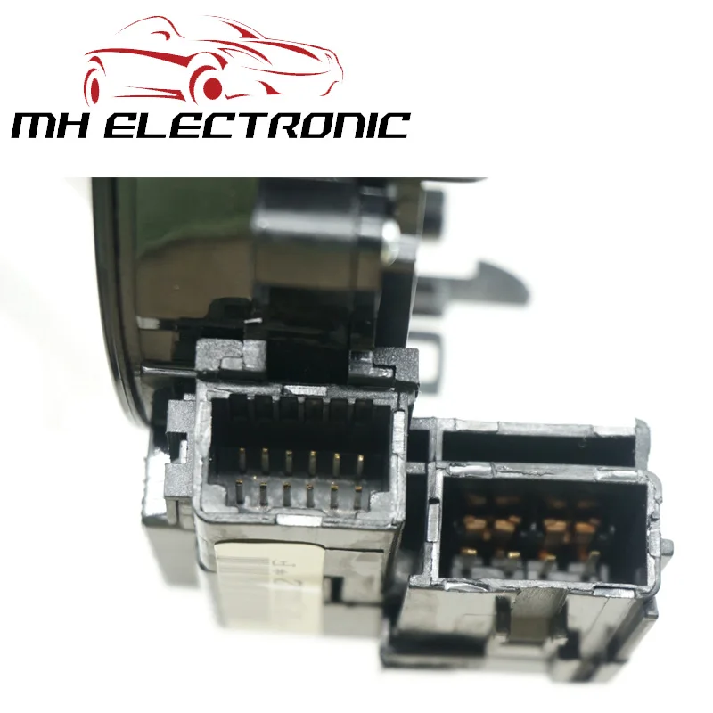 MH Электронный MH-TY33080 84306-33080 для SCION XB XA TC для TOYOTA CAMRY 2001 2002 2003 2004 2005 2006 2007 2008 2009 2010