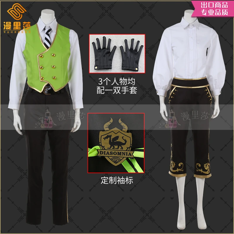 O1CN01U5HcFa1Vbosz7ahqu_!!3229932672