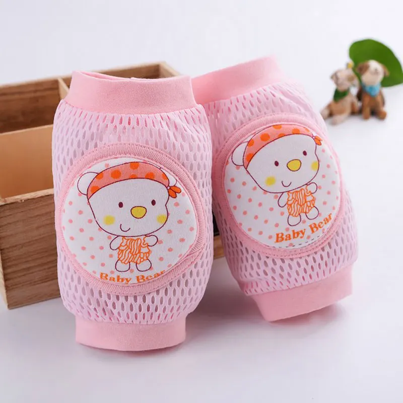 Summer-Baby-Crawling-Anti-skid-Keep-Warm-Knee-Protective-Cover-Infant-Toddler-Comfortable-Knee-Caps-Pads