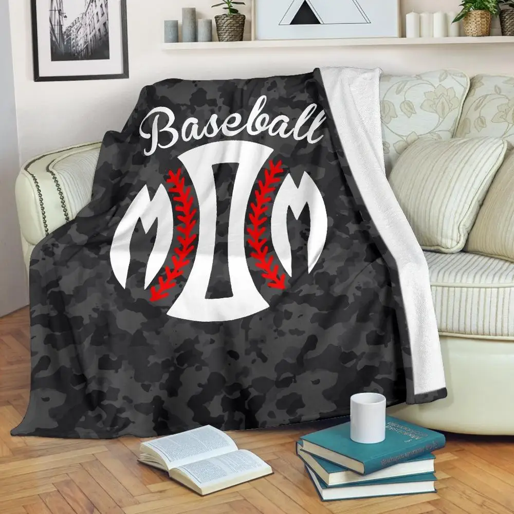 Новое 3D принтованное баскетбольное/футбольное/теннисное шерпа одеяло плюшевая бархатная тёплая простыня мультяшное офисное одеяло для короткого сна 002
