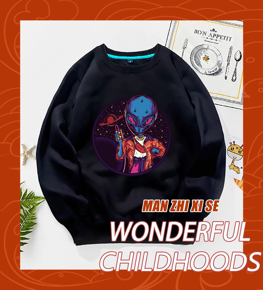 2019速卖通卫衣_01 (1)