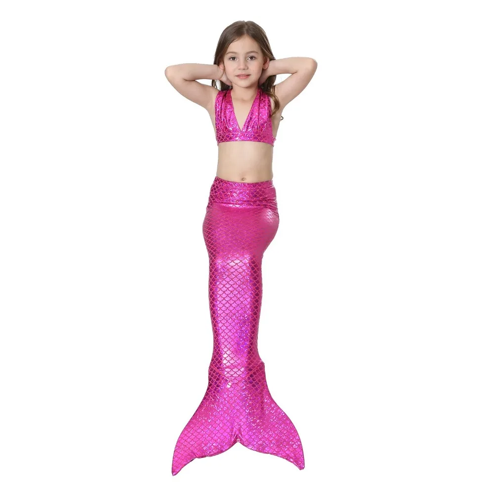 3803762461_898390851