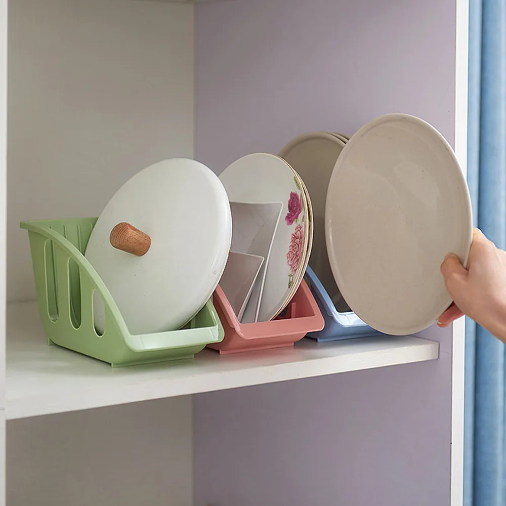 XFM70824630_2017082410184026