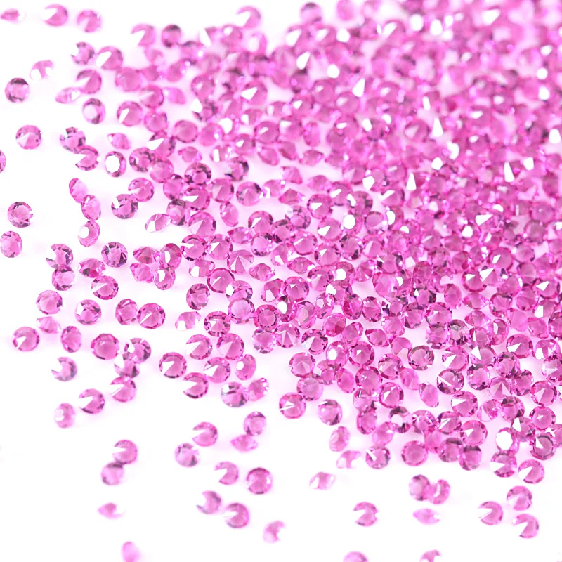 1-1mm-1440pcs-New-Tiny-Mini-Rhinestone-Crystal-3D-Nail-Rhinestones-Decoration-DIY-Nails-Art-Pixie (1)